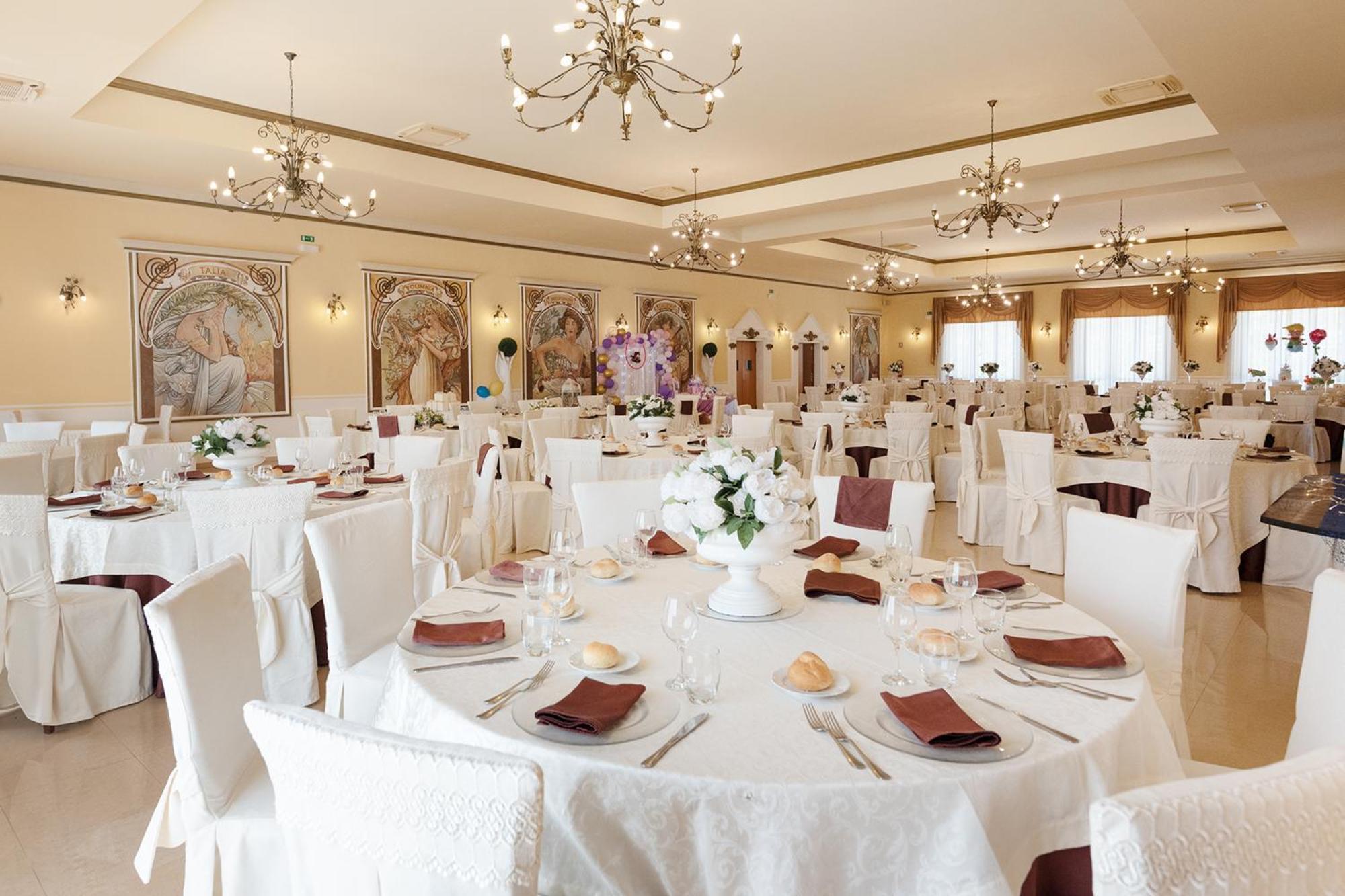 Hotel Le Muse Карпиньяно-Салентино Экстерьер фото